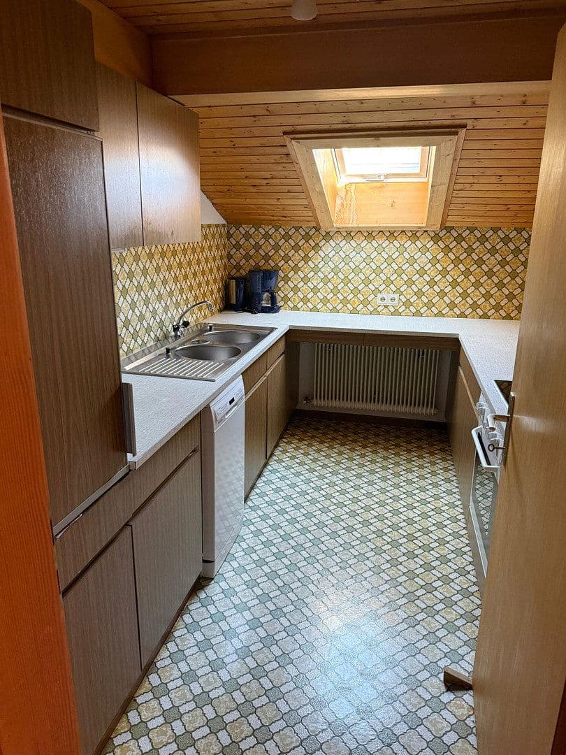 Pronájem bytu 3+1 85 m², Mähmoos 166, Sibratsgfäll, Vorarlbersko Pronájem bytu 3+1 85 m², Mähmoos 166, Sibratsgfäll, Vorarlbersko