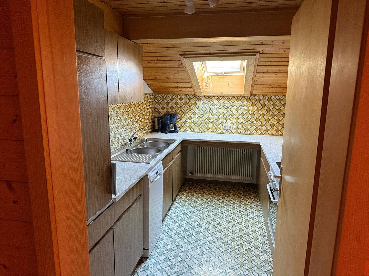 Pronájem bytu 3+1 85 m², Mähmoos 166, Sibratsgfäll, Vorarlbersko Pronájem bytu 3+1 85 m², Mähmoos 166, Sibratsgfäll, Vorarlbersko