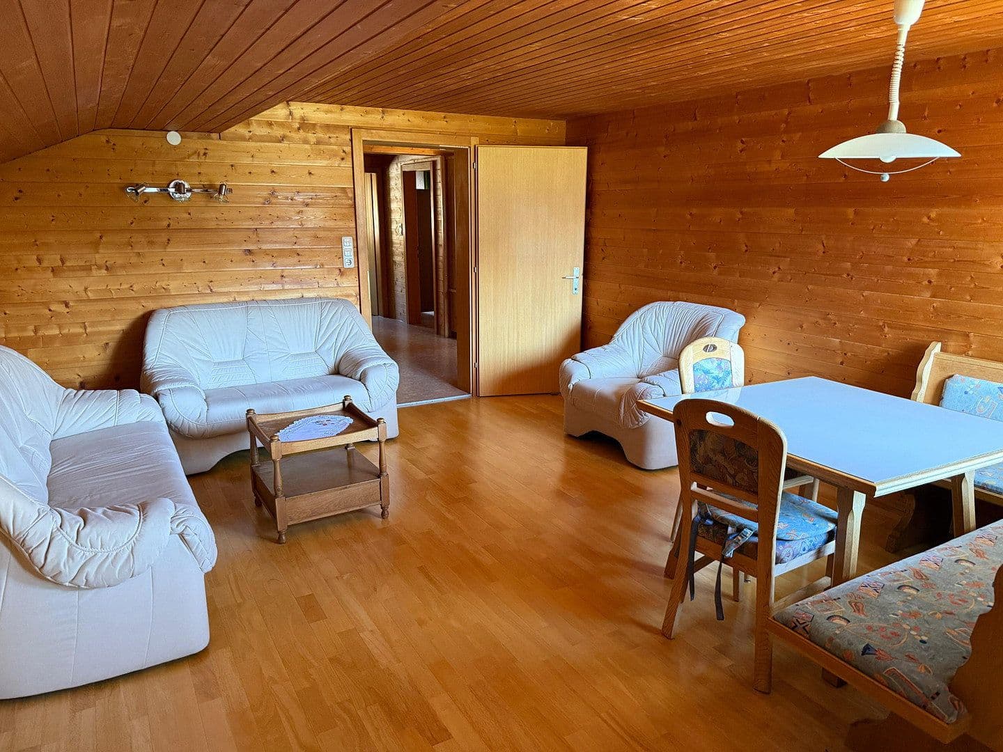 Pronájem bytu 3+1 85 m², Mähmoos 166, Sibratsgfäll, Vorarlbersko Pronájem bytu 3+1 85 m², Mähmoos 166, Sibratsgfäll, Vorarlbersko