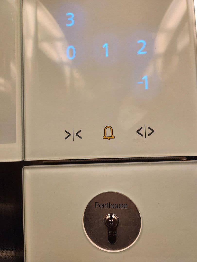 Prodej bytu 4+1 129 m², Idstein, Hessen Prodej bytu 4+1 129 m², Idstein, Hessen