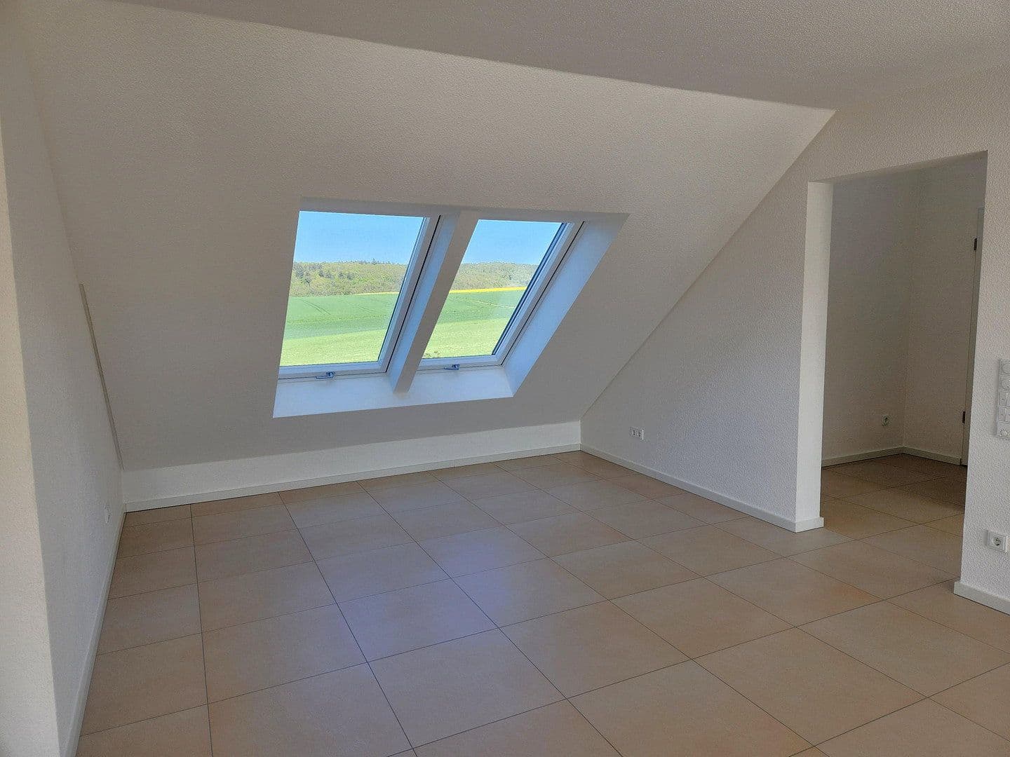 Prodej bytu 4+1 129 m², Idstein, Hessen Prodej bytu 4+1 129 m², Idstein, Hessen