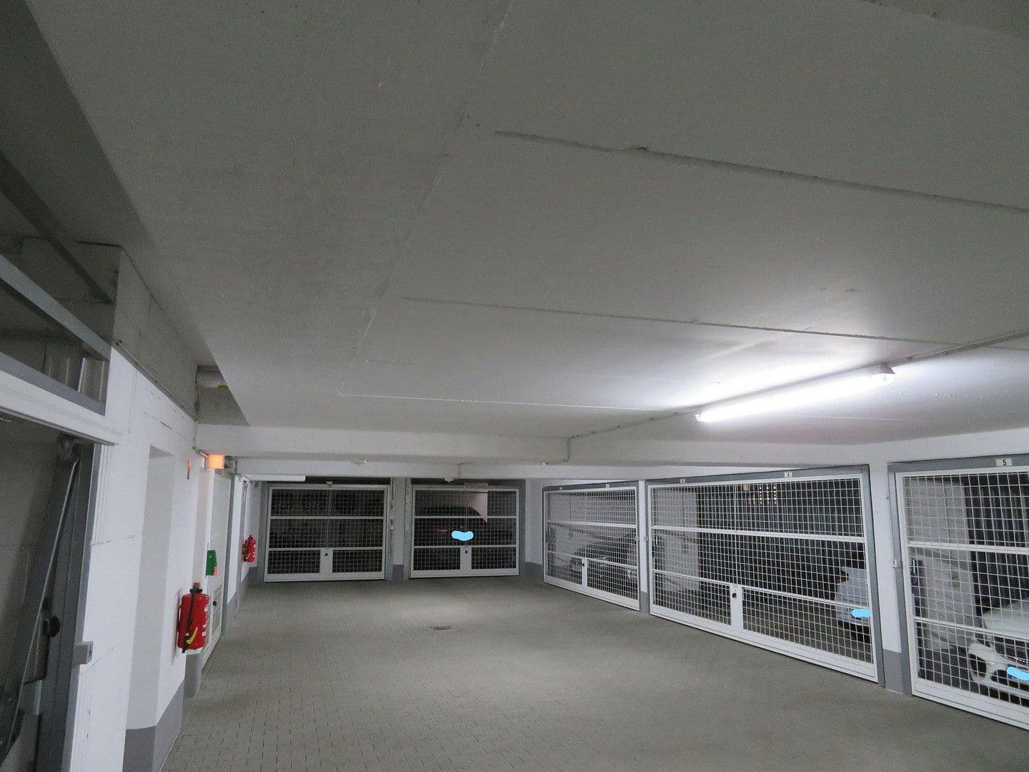 Prodej bytu 4+1 129 m², Idstein, Hessen Prodej bytu 4+1 129 m², Idstein, Hessen