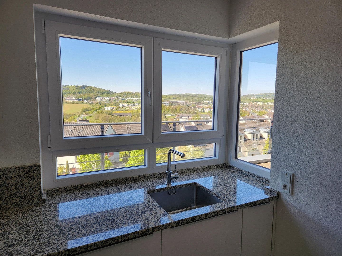 Prodej bytu 4+1 129 m², Idstein, Hessen Prodej bytu 4+1 129 m², Idstein, Hessen