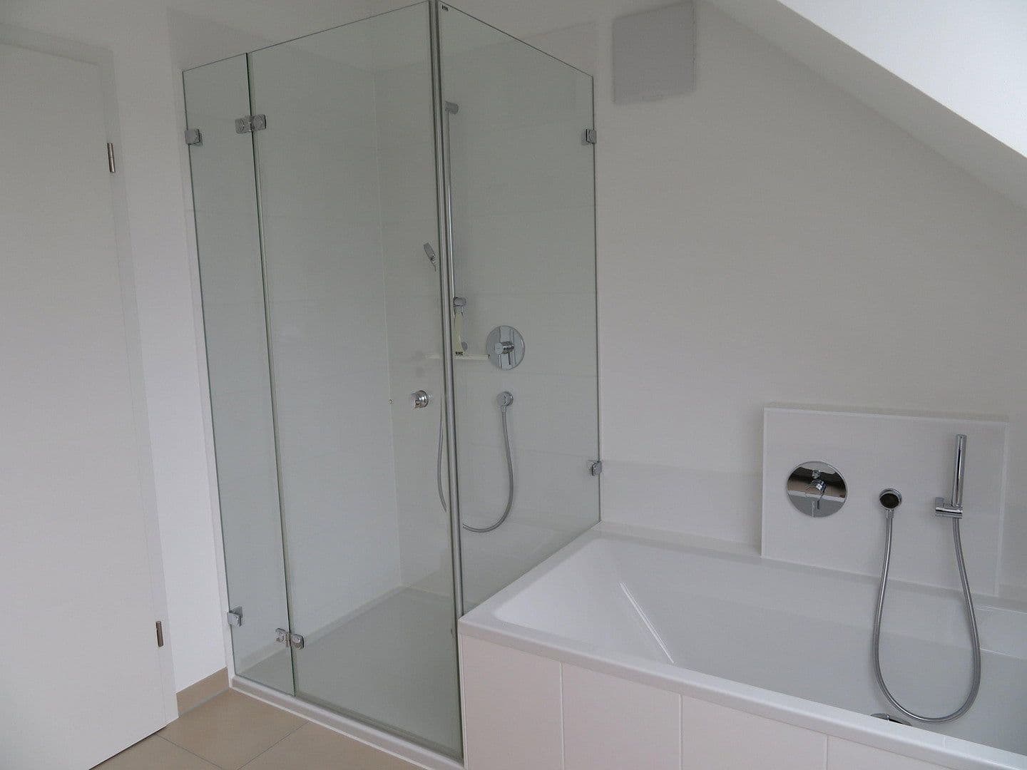 Prodej bytu 4+1 129 m², Idstein, Hessen Prodej bytu 4+1 129 m², Idstein, Hessen