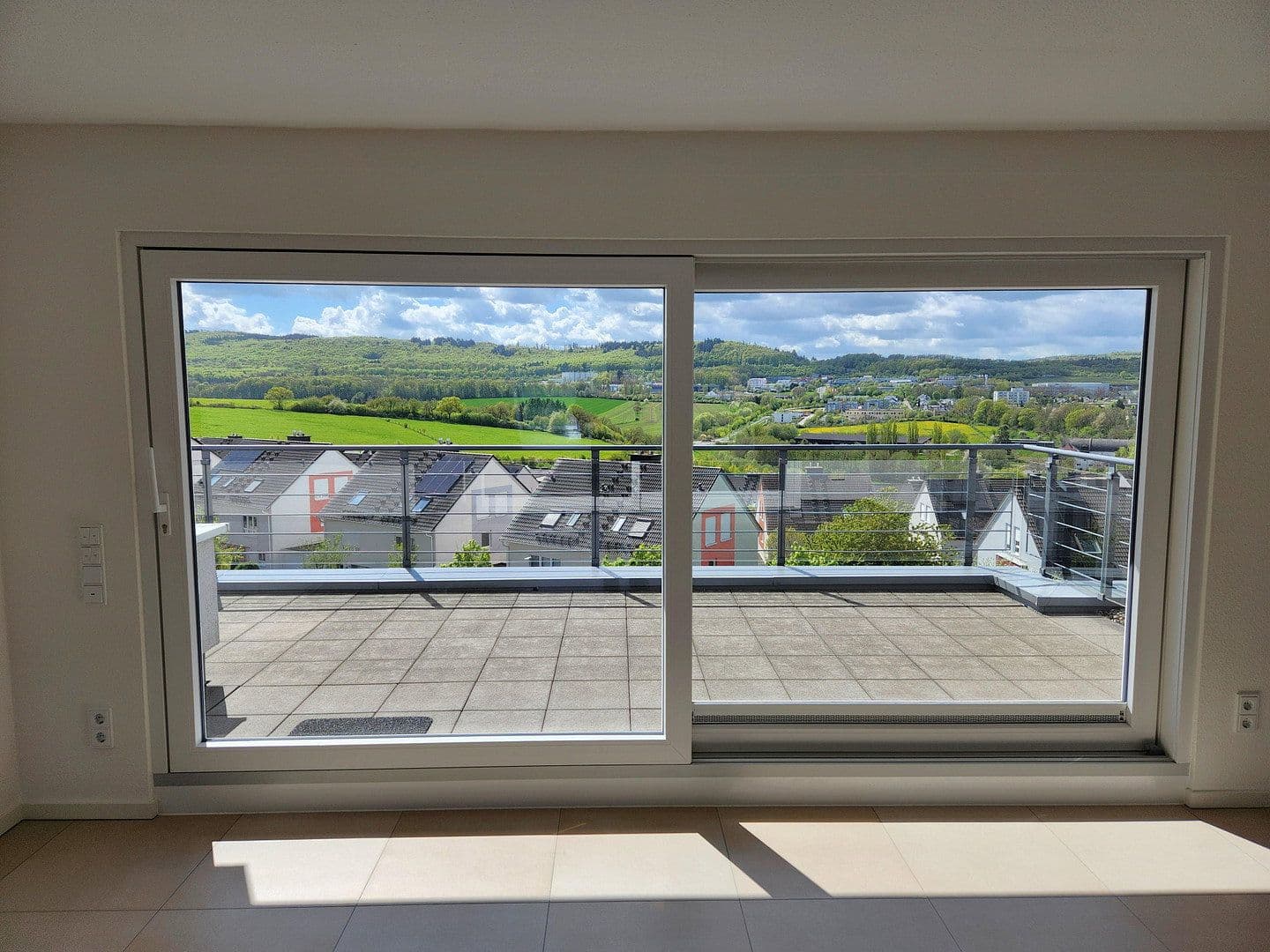 Prodej bytu 4+1 129 m², Idstein, Hessen Prodej bytu 4+1 129 m², Idstein, Hessen