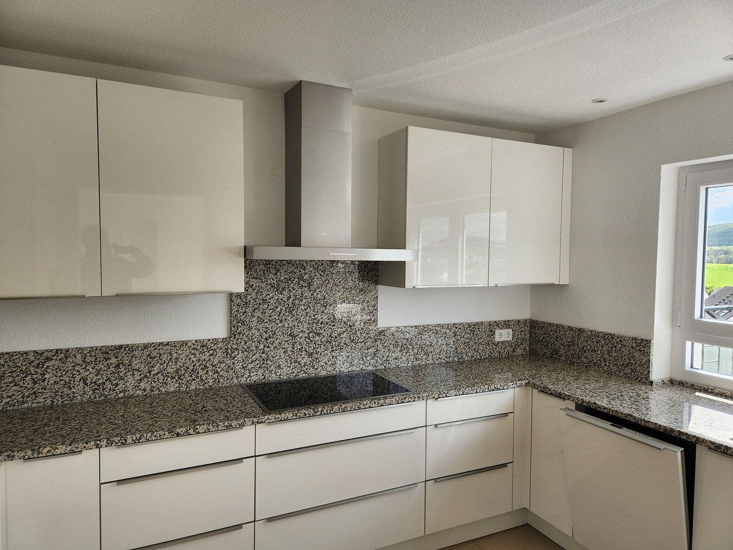 Prodej bytu 4+1 129 m², Idstein, Hessen Prodej bytu 4+1 129 m², Idstein, Hessen