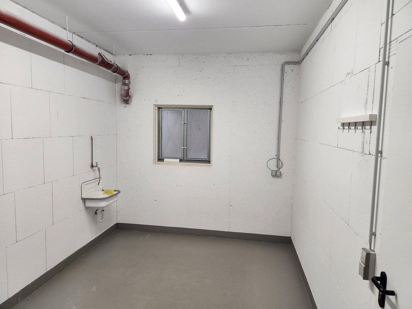 Prodej bytu 4+1 129 m², Idstein, Hessen Prodej bytu 4+1 129 m², Idstein, Hessen