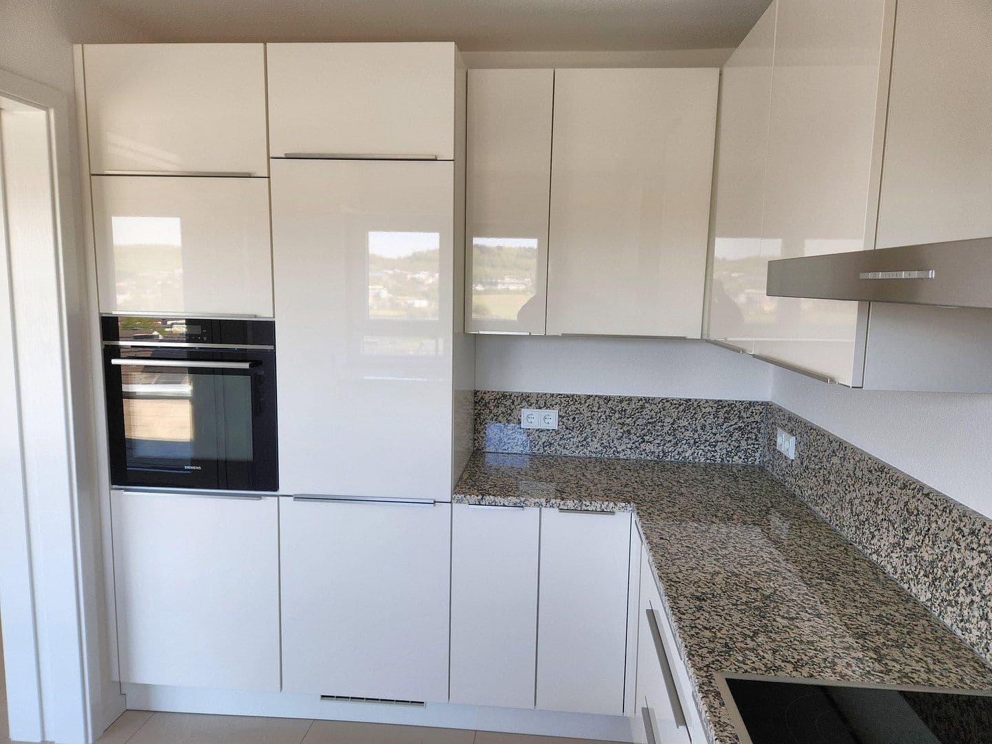 Prodej bytu 4+1 129 m², Idstein, Hessen Prodej bytu 4+1 129 m², Idstein, Hessen