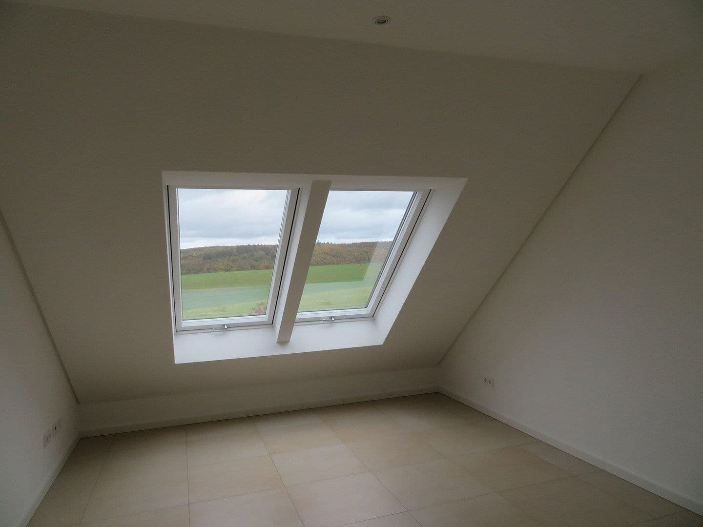 Prodej bytu 4+1 129 m², Idstein, Hessen Prodej bytu 4+1 129 m², Idstein, Hessen