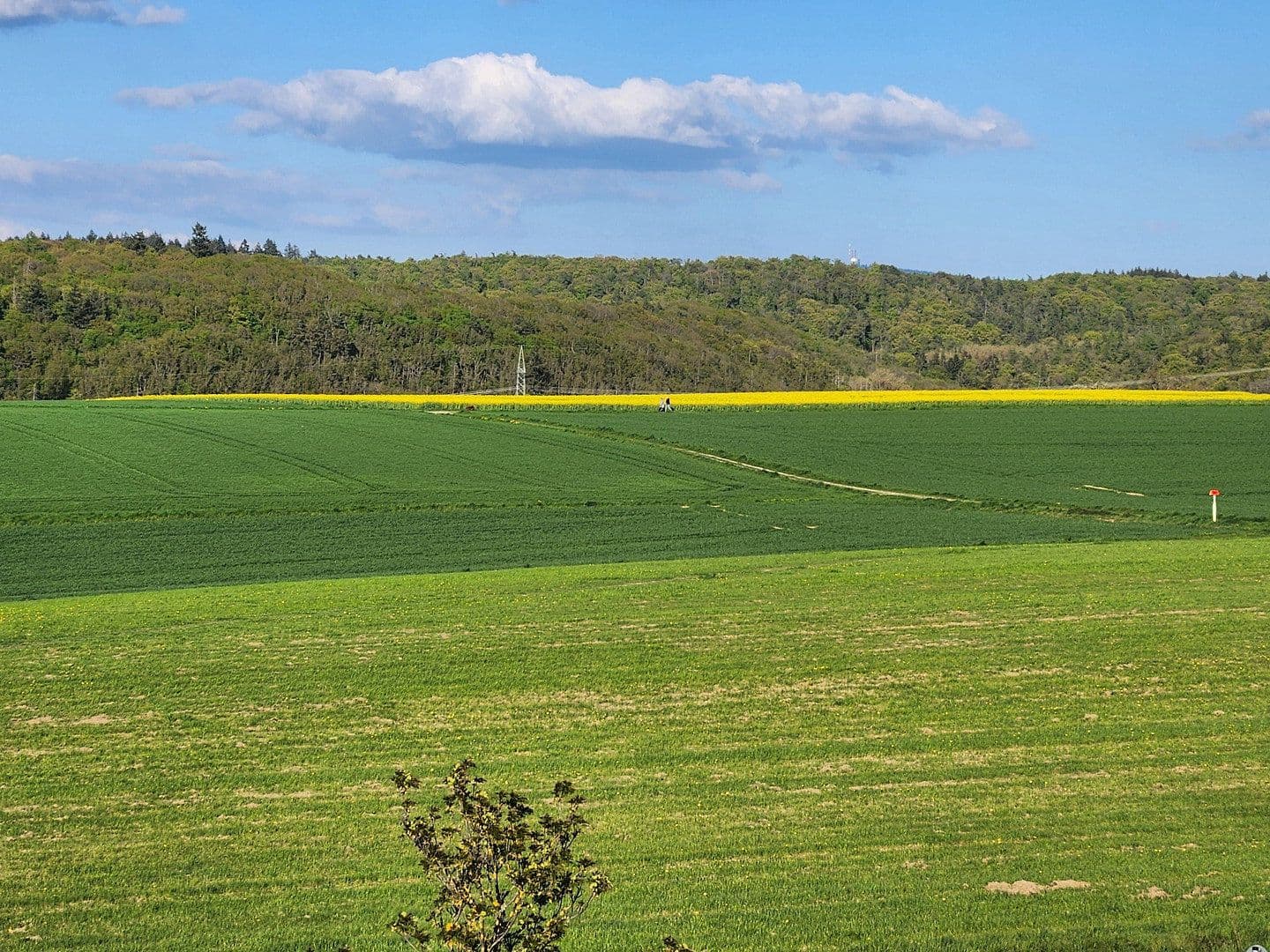 Prodej bytu 4+1 129 m², Idstein, Hessen Prodej bytu 4+1 129 m², Idstein, Hessen