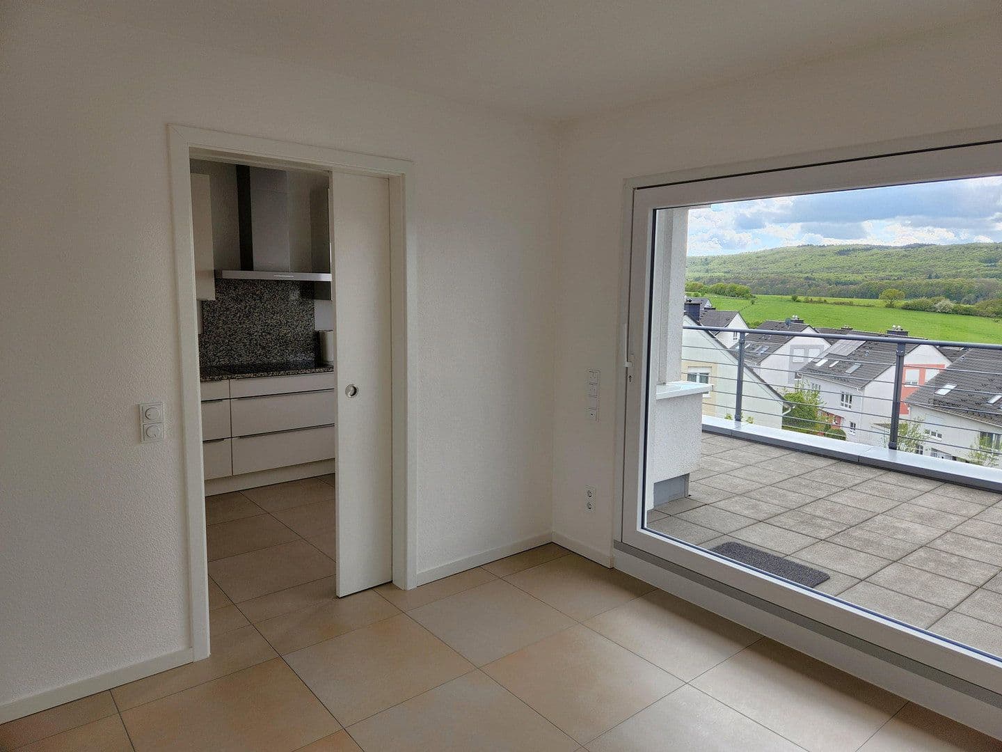 Prodej bytu 4+1 129 m², Idstein, Hessen Prodej bytu 4+1 129 m², Idstein, Hessen