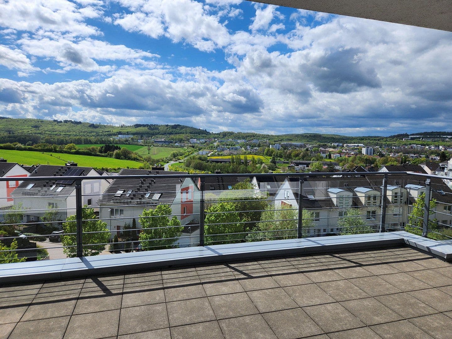 Prodej bytu 4+1 129 m², Idstein, Hessen Prodej bytu 4+1 129 m², Idstein, Hessen