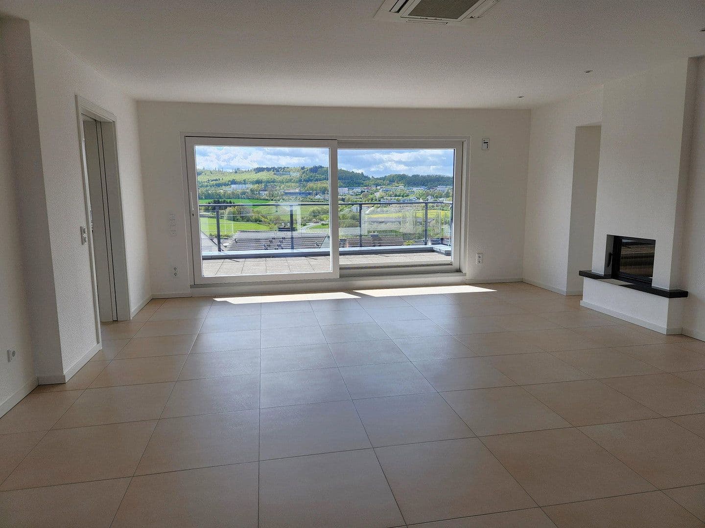 Prodej bytu 4+1 129 m², Idstein, Hessen Prodej bytu 4+1 129 m², Idstein, Hessen