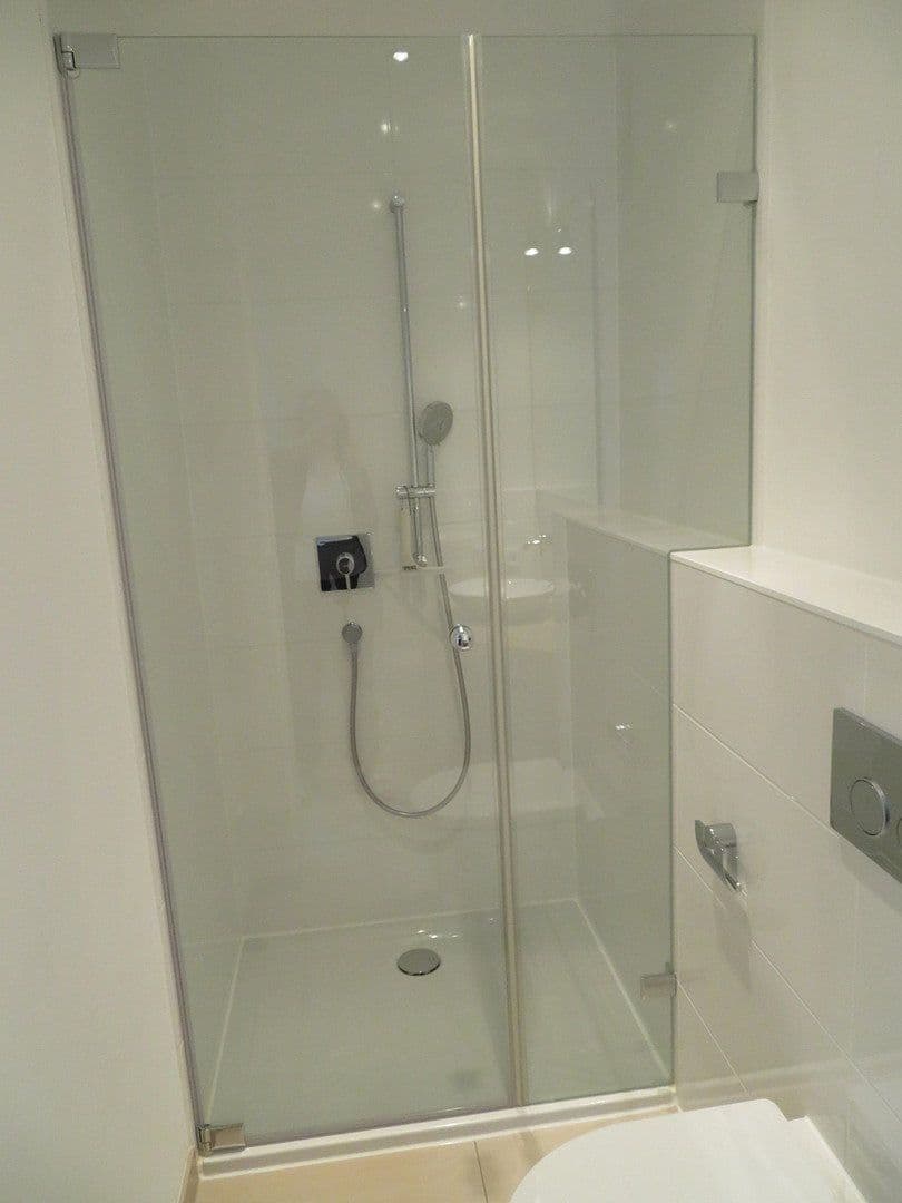 Prodej bytu 4+1 129 m², Idstein, Hessen Prodej bytu 4+1 129 m², Idstein, Hessen