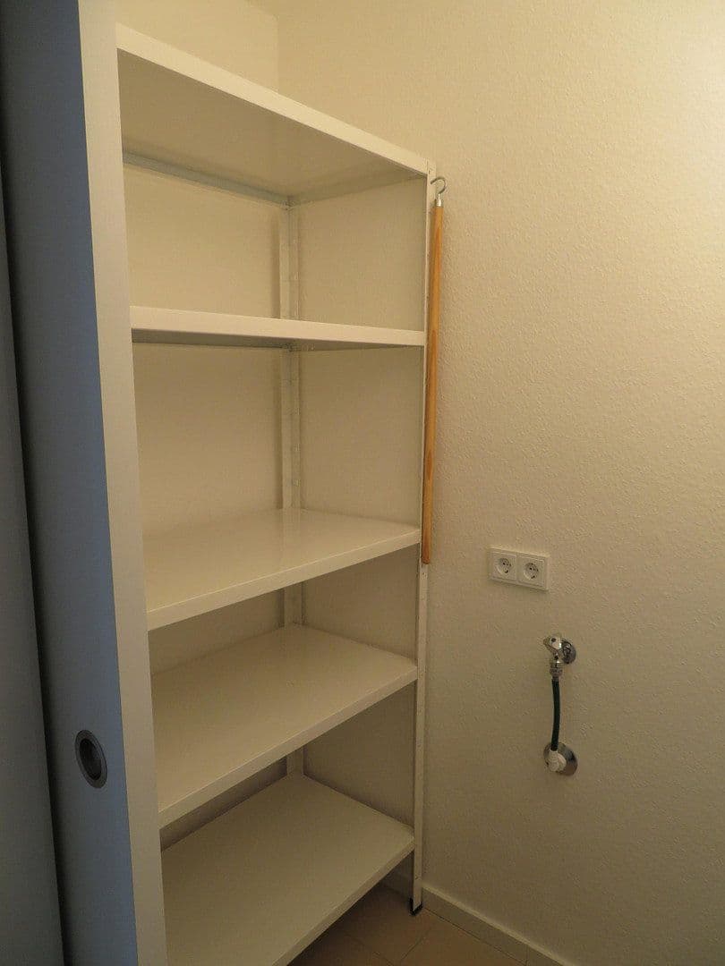 Prodej bytu 4+1 129 m², Idstein, Hessen Prodej bytu 4+1 129 m², Idstein, Hessen