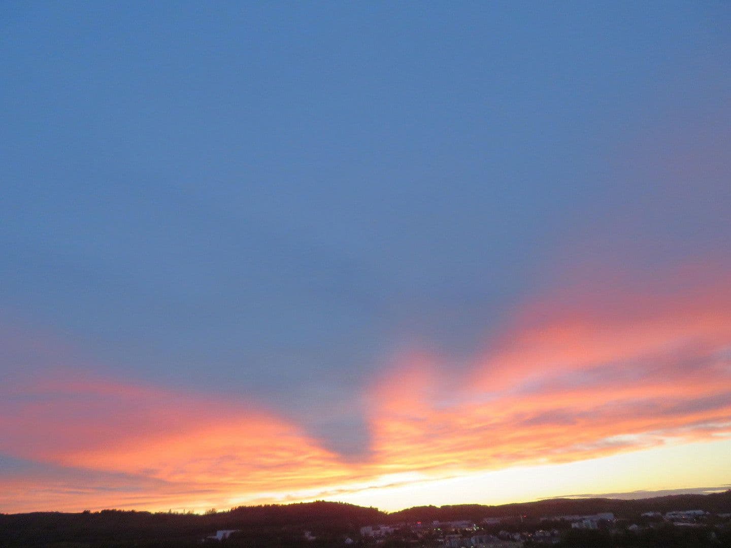 Prodej bytu 4+1 129 m², Idstein, Hessen Prodej bytu 4+1 129 m², Idstein, Hessen