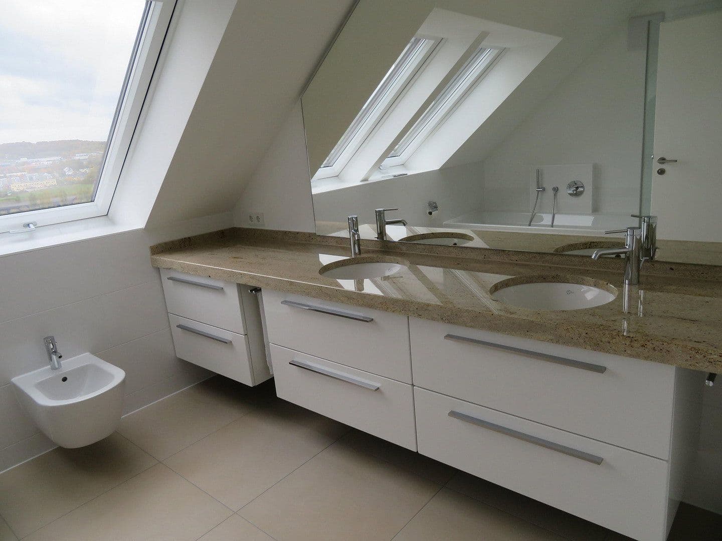 Prodej bytu 4+1 129 m², Idstein, Hessen Prodej bytu 4+1 129 m², Idstein, Hessen