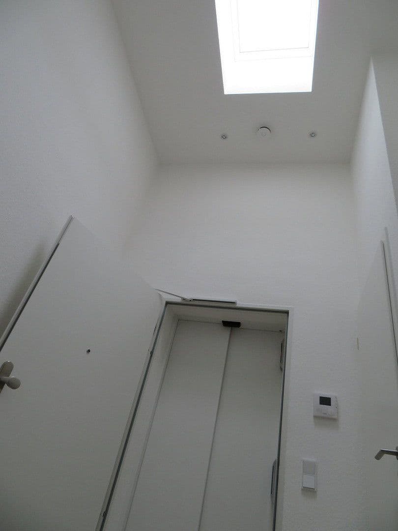 Prodej bytu 4+1 129 m², Idstein, Hessen Prodej bytu 4+1 129 m², Idstein, Hessen