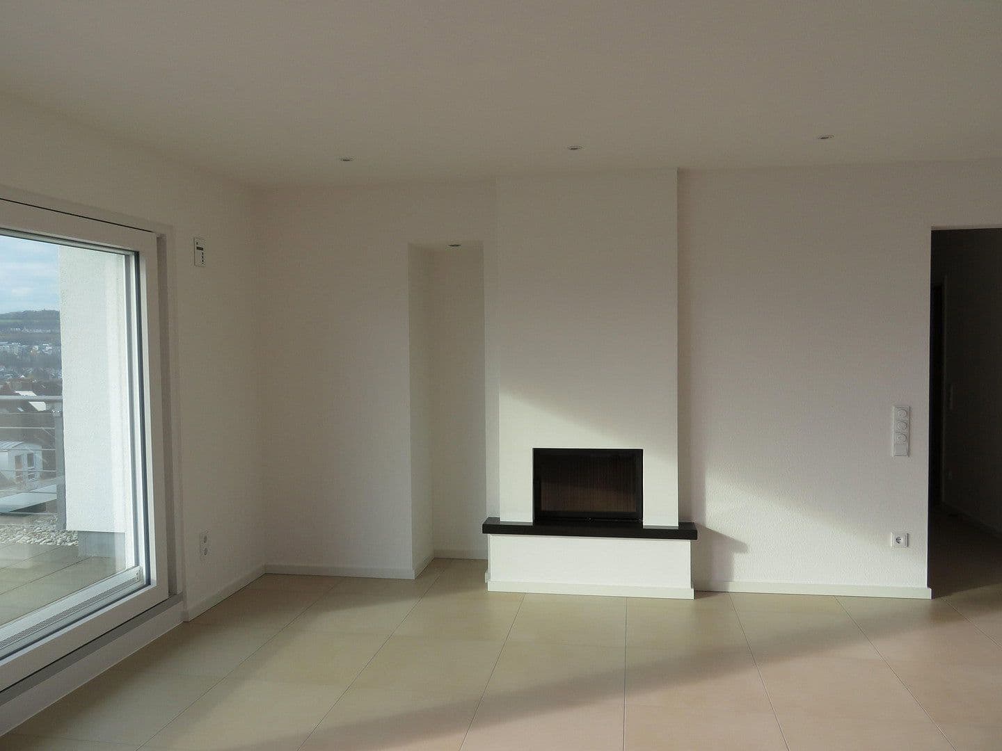 Prodej bytu 4+1 129 m², Idstein, Hessen Prodej bytu 4+1 129 m², Idstein, Hessen