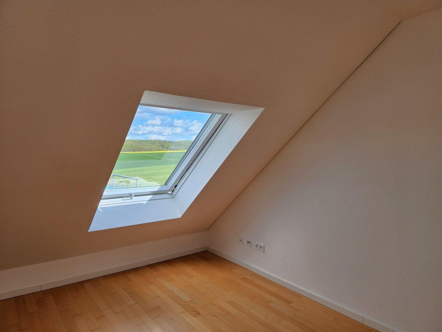 Prodej bytu 4+1 129 m², Idstein, Hessen Prodej bytu 4+1 129 m², Idstein, Hessen