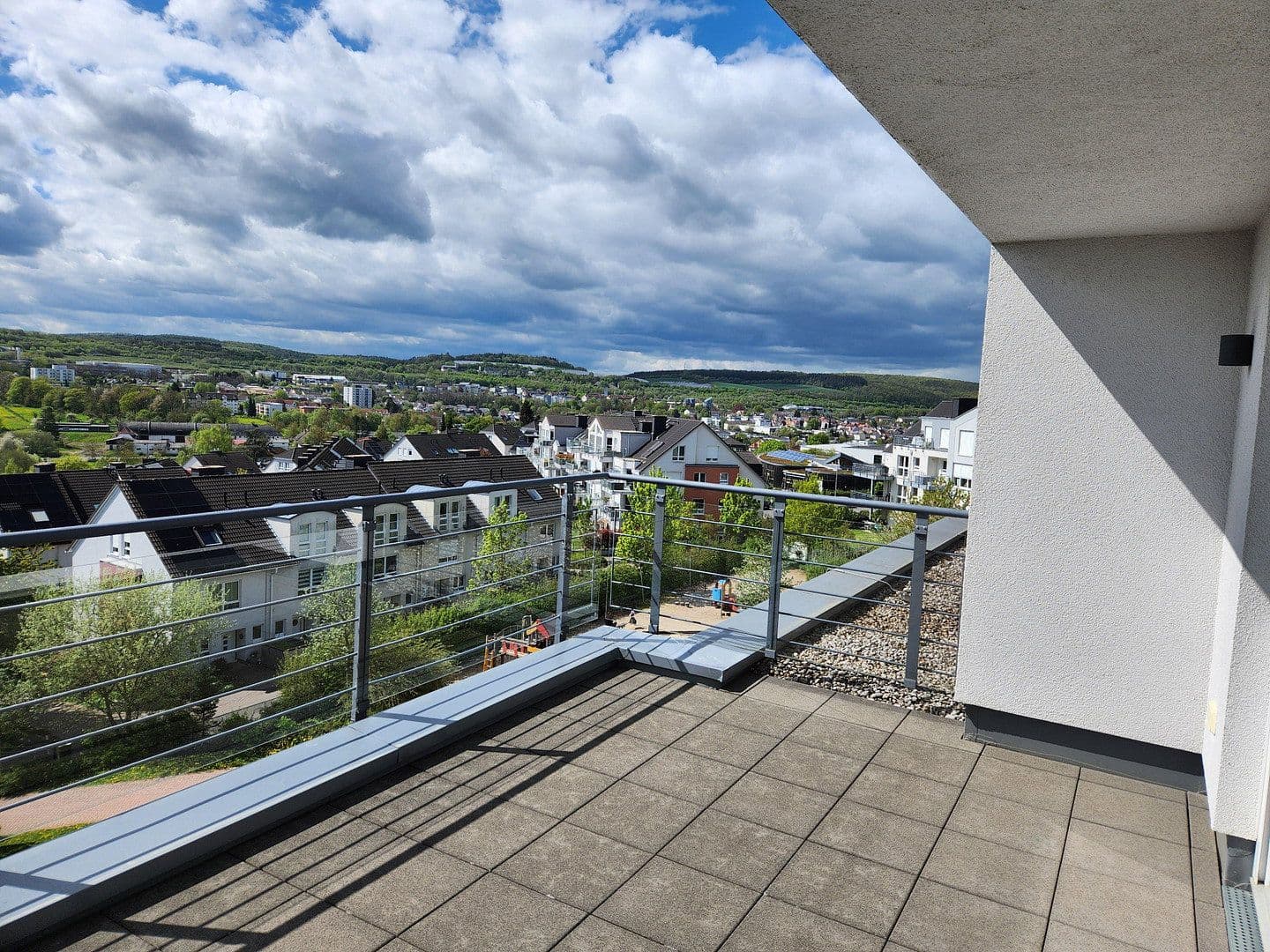 Prodej bytu 4+1 129 m², Idstein, Hessen Prodej bytu 4+1 129 m², Idstein, Hessen