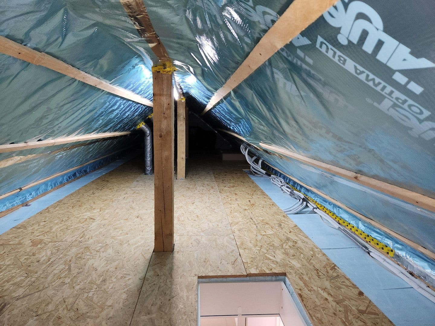 Prodej bytu 4+1 129 m², Idstein, Hessen Prodej bytu 4+1 129 m², Idstein, Hessen