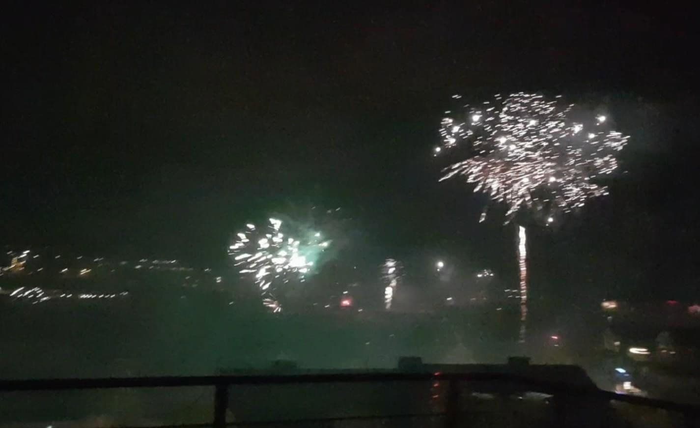 Prodej bytu 4+1 129 m², Idstein, Hessen Prodej bytu 4+1 129 m², Idstein, Hessen