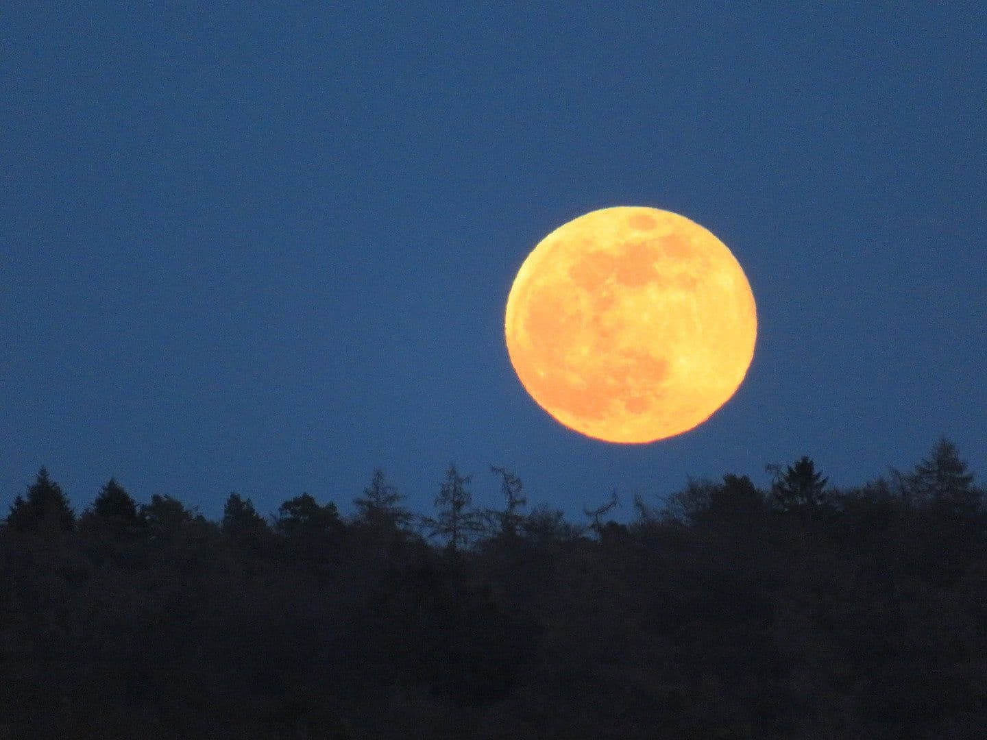 Prodej bytu 4+1 129 m², Idstein, Hessen Prodej bytu 4+1 129 m², Idstein, Hessen