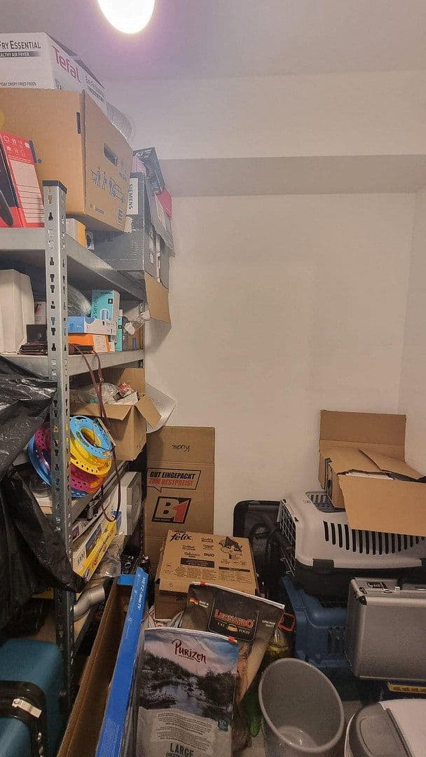 Pronájem bytu 2+1 64 m², Ziegeleiweg 27, Neustadt in Holstein, Šlesvicko-Holštýnsko Pronájem bytu 2+1 64 m², Ziegeleiweg 27, Neustadt in Holstein, Šlesvicko-Holštýnsko