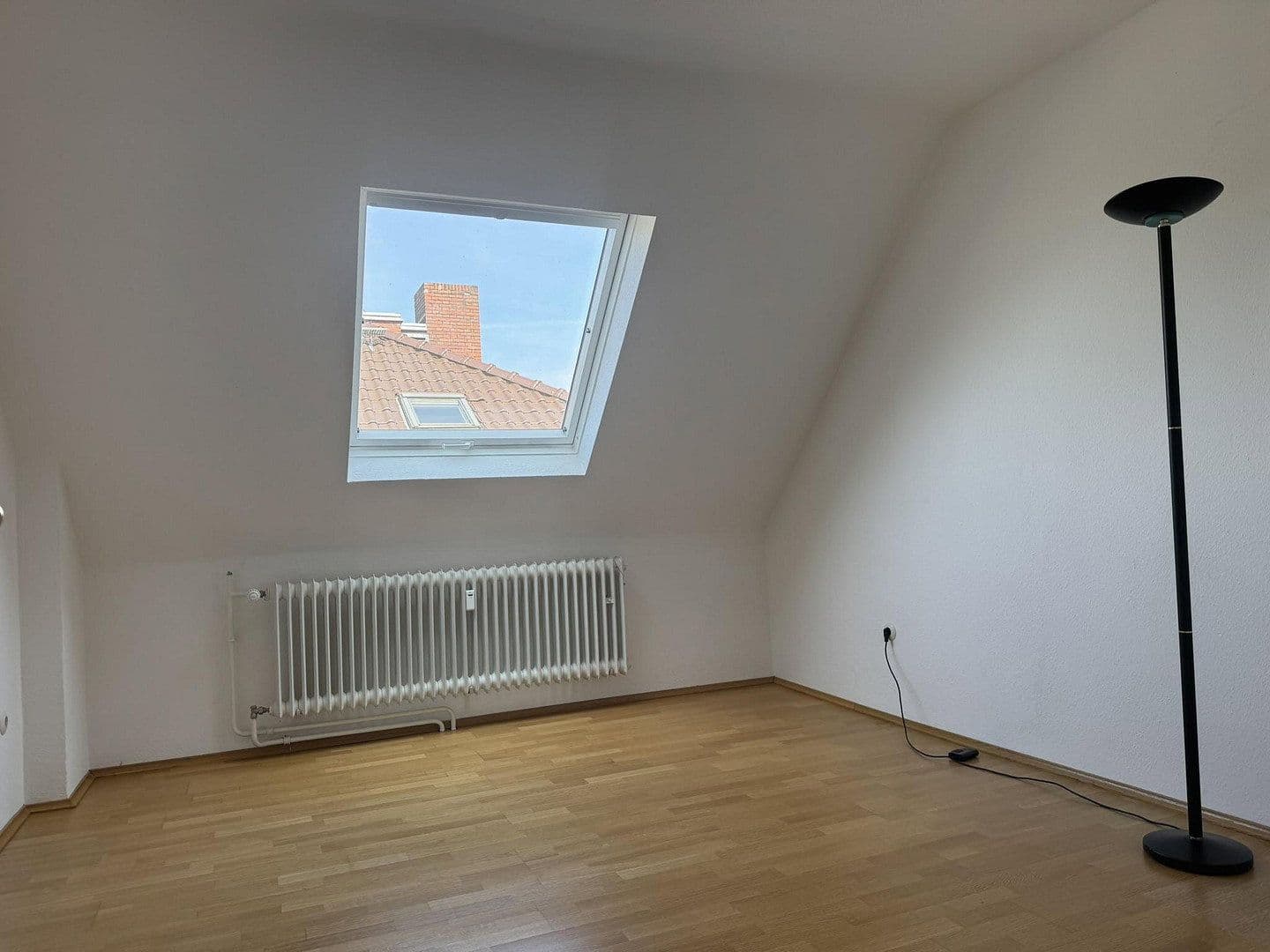 Prodej bytu 2+kk 57 m², Darmstadt, Hessen Prodej bytu 2+kk 57 m², Darmstadt, Hessen