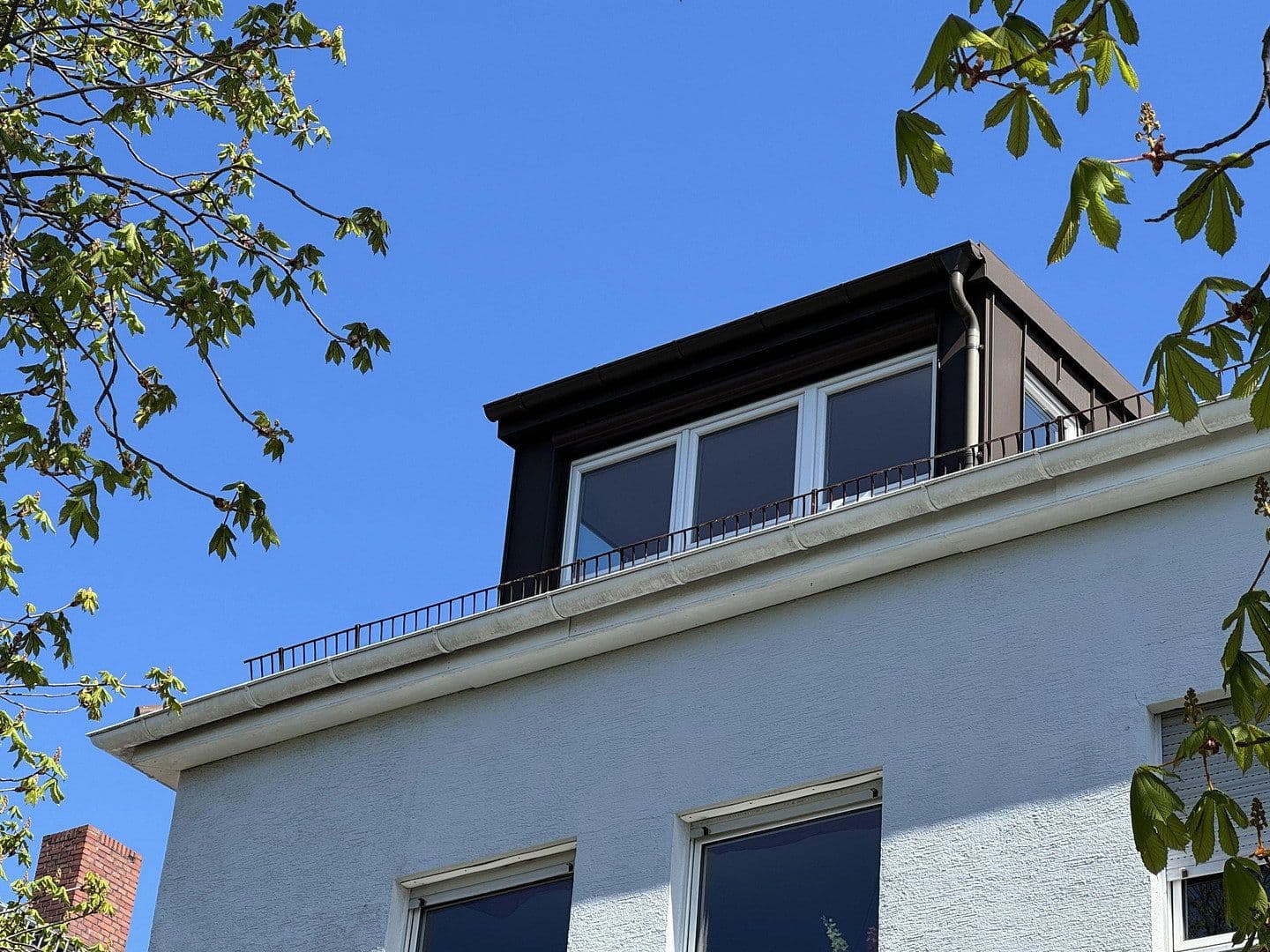 Prodej bytu 2+kk 57 m², Darmstadt, Hessen Prodej bytu 2+kk 57 m², Darmstadt, Hessen