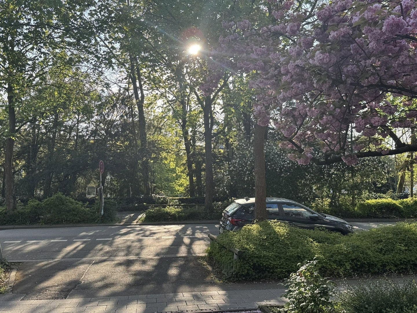 Prodej bytu 2+kk 57 m², Darmstadt, Hessen Prodej bytu 2+kk 57 m², Darmstadt, Hessen