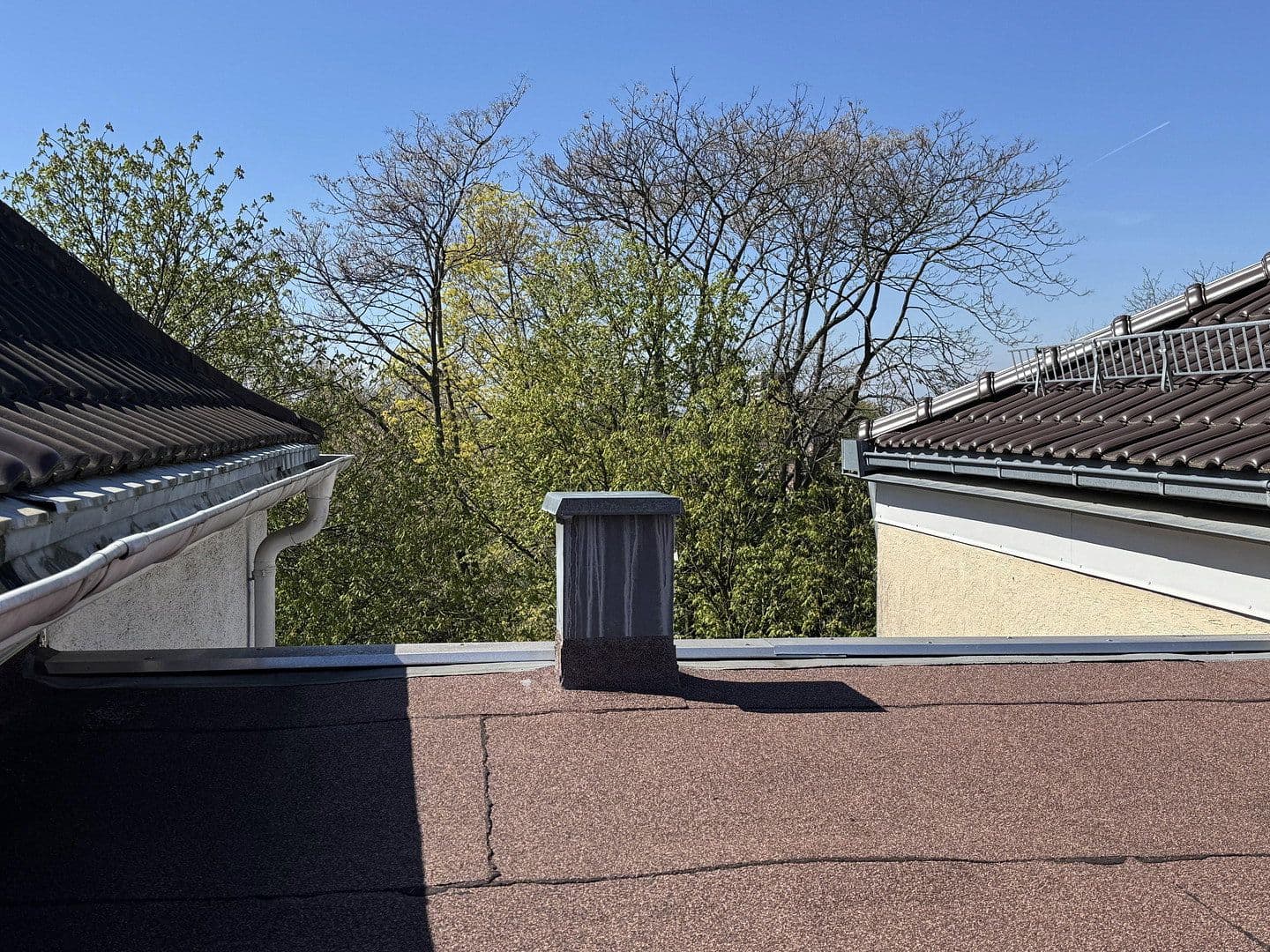 Prodej bytu 2+kk 57 m², Darmstadt, Hessen Prodej bytu 2+kk 57 m², Darmstadt, Hessen
