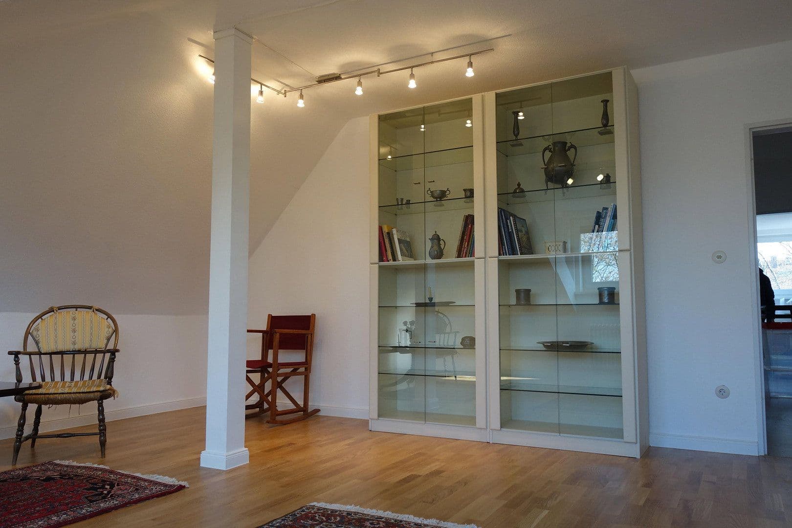 Prodej bytu 2+kk 57 m², Darmstadt, Hessen Prodej bytu 2+kk 57 m², Darmstadt, Hessen