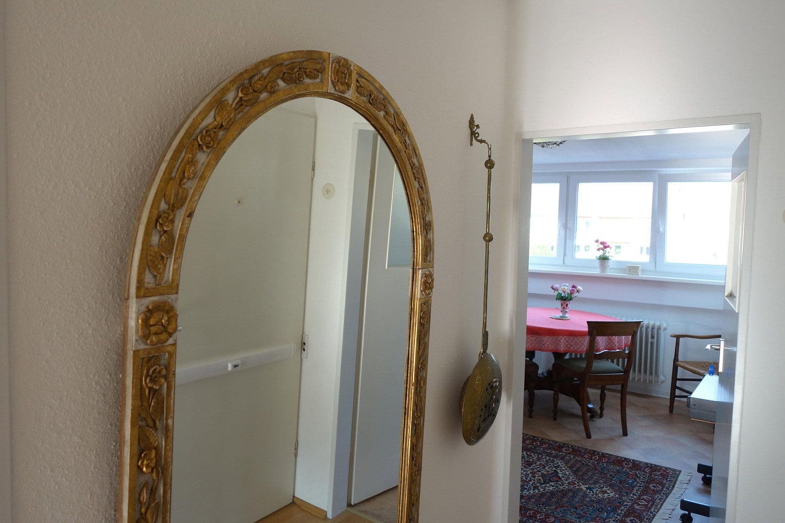 Prodej bytu 2+kk 57 m², Darmstadt, Hessen Prodej bytu 2+kk 57 m², Darmstadt, Hessen