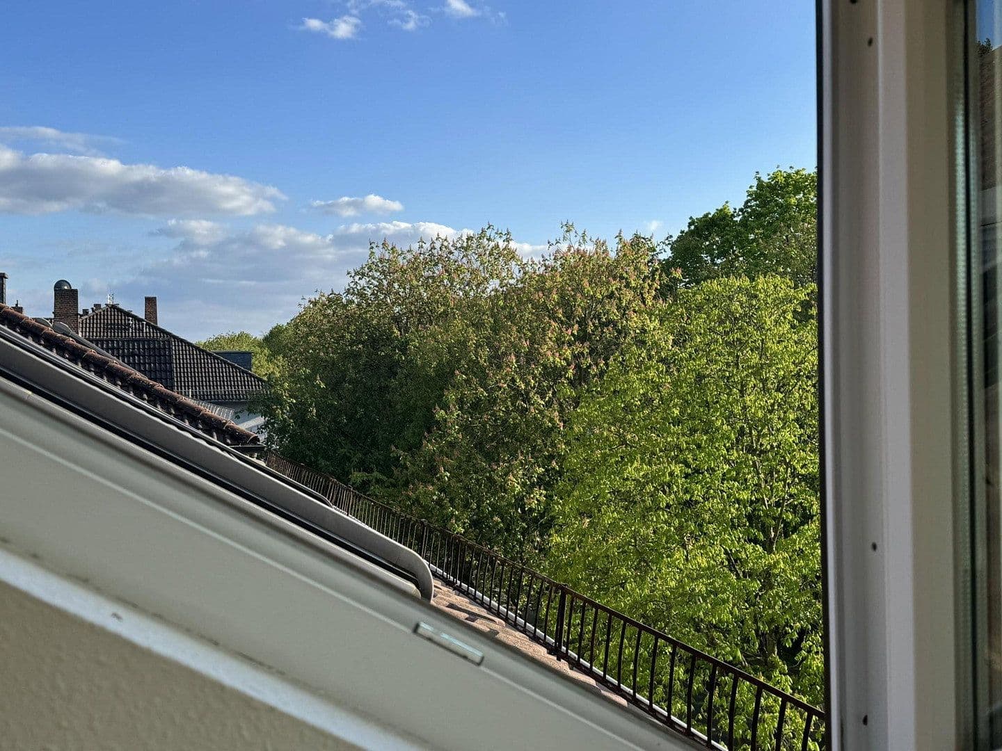 Prodej bytu 2+kk 57 m², Darmstadt, Hessen Prodej bytu 2+kk 57 m², Darmstadt, Hessen