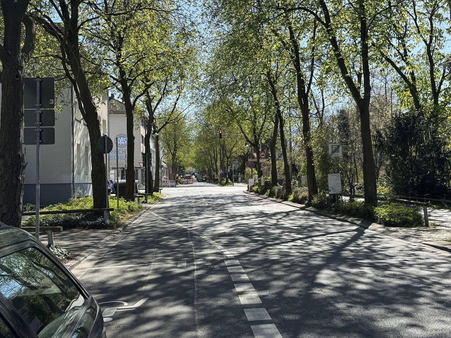 Prodej bytu 2+kk 57 m², Darmstadt, Hessen Prodej bytu 2+kk 57 m², Darmstadt, Hessen