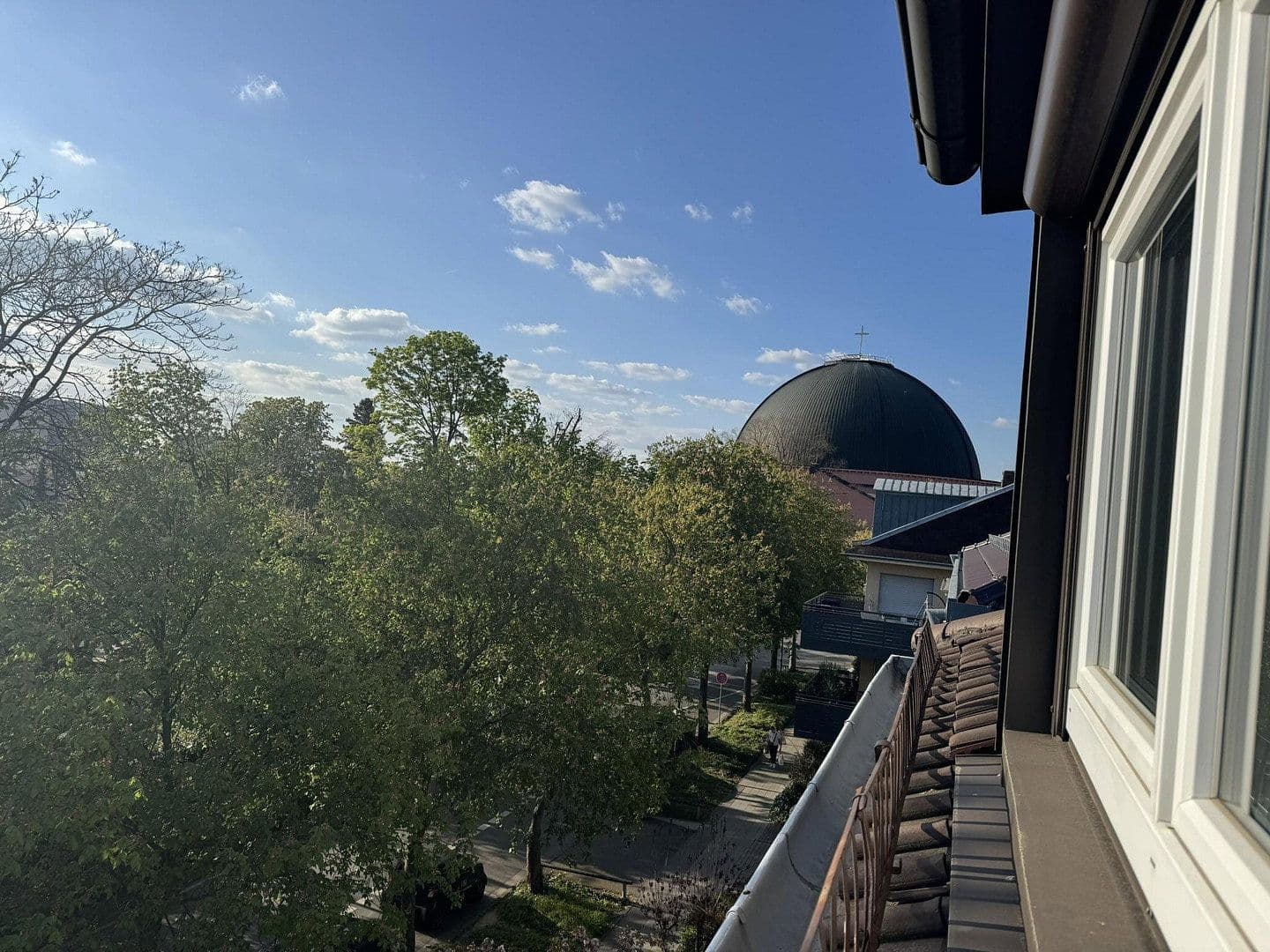 Prodej bytu 2+kk 57 m², Darmstadt, Hessen Prodej bytu 2+kk 57 m², Darmstadt, Hessen