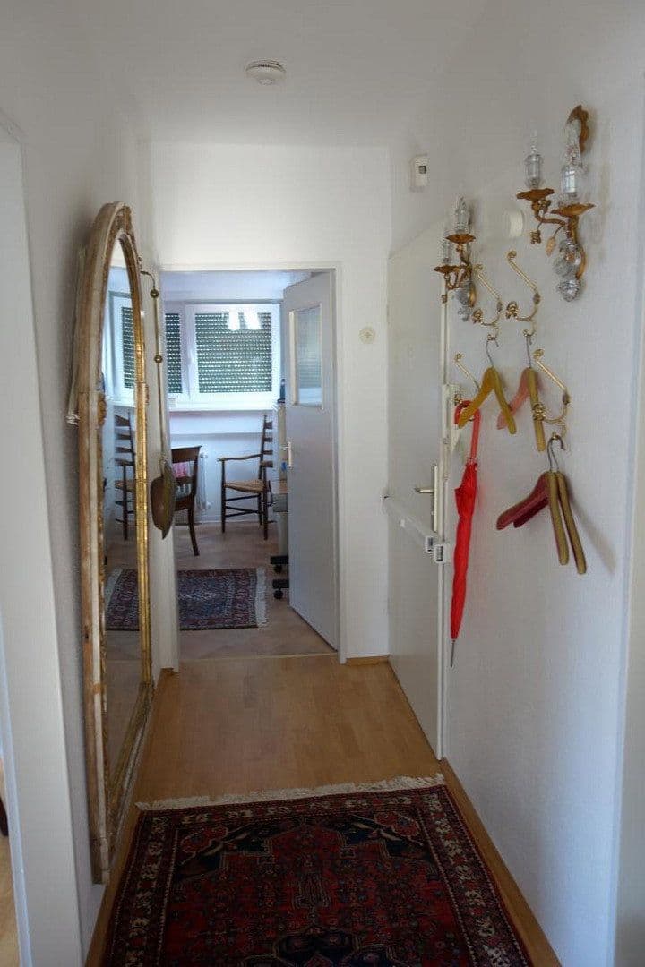 Prodej bytu 2+kk 57 m², Darmstadt, Hessen Prodej bytu 2+kk 57 m², Darmstadt, Hessen
