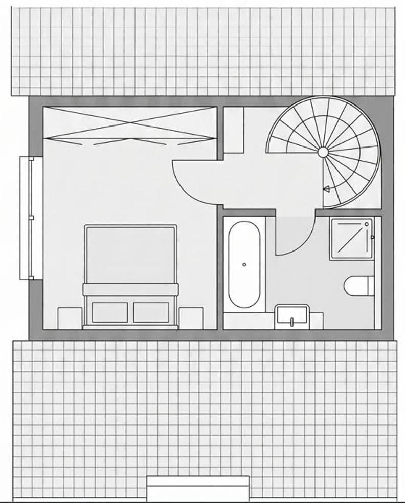 Pronájem bytu 3+1 80 m², Korntal-Münchingen, Bádensko-Württembersko Pronájem bytu 3+1 80 m², Korntal-Münchingen, Bádensko-Württembersko