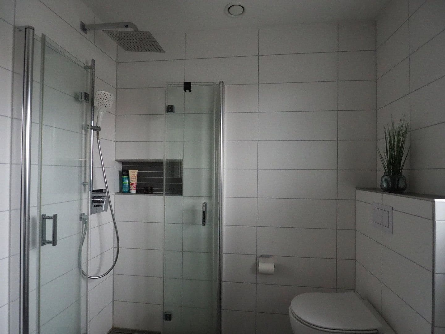 Prodej bytu 3+1 87 m², Hafnerhöhe 8c, Smrkov, Bavorsko Prodej bytu 3+1 87 m², Hafnerhöhe 8c, Smrkov, Bavorsko