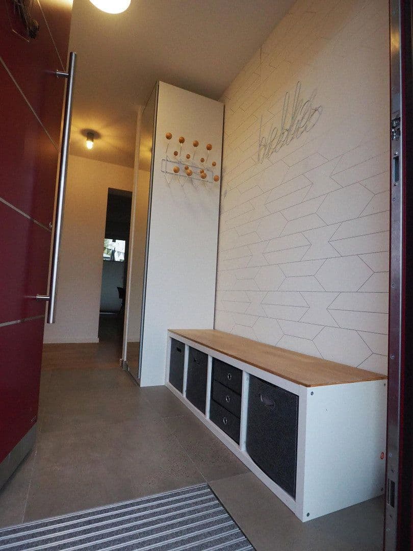 Prodej bytu 3+1 87 m², Hafnerhöhe 8c, Smrkov, Bavorsko Prodej bytu 3+1 87 m², Hafnerhöhe 8c, Smrkov, Bavorsko