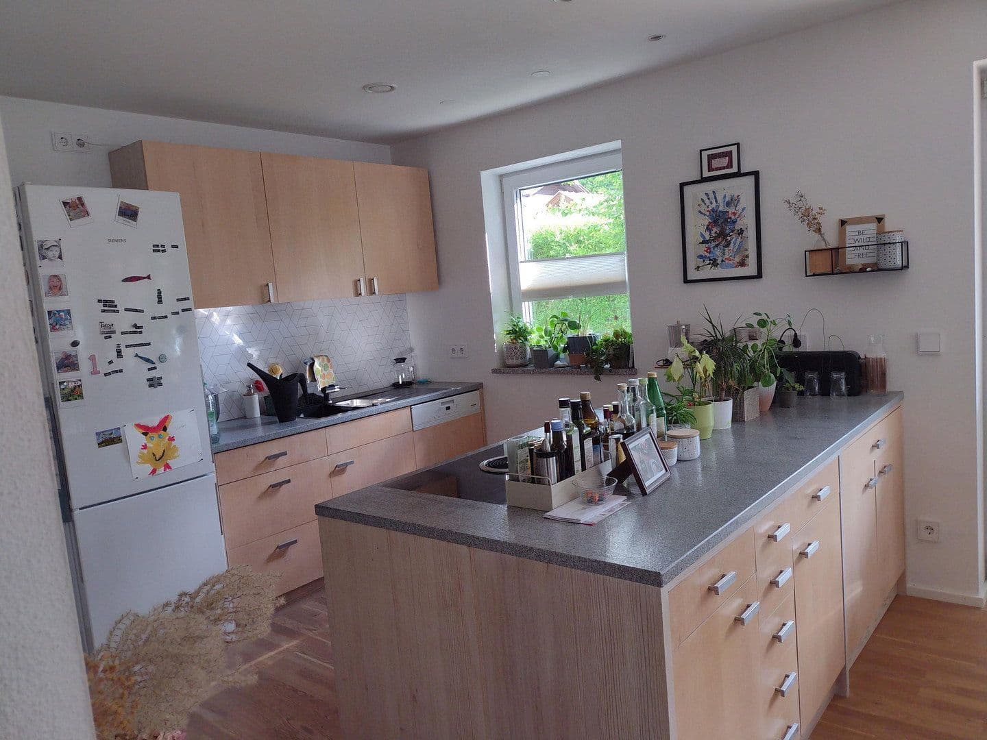 Prodej bytu 3+1 87 m², Hafnerhöhe 8c, Smrkov, Bavorsko Prodej bytu 3+1 87 m², Hafnerhöhe 8c, Smrkov, Bavorsko