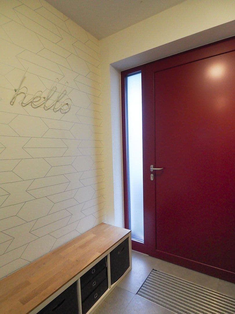 Prodej bytu 3+1 87 m², Hafnerhöhe 8c, Smrkov, Bavorsko Prodej bytu 3+1 87 m², Hafnerhöhe 8c, Smrkov, Bavorsko