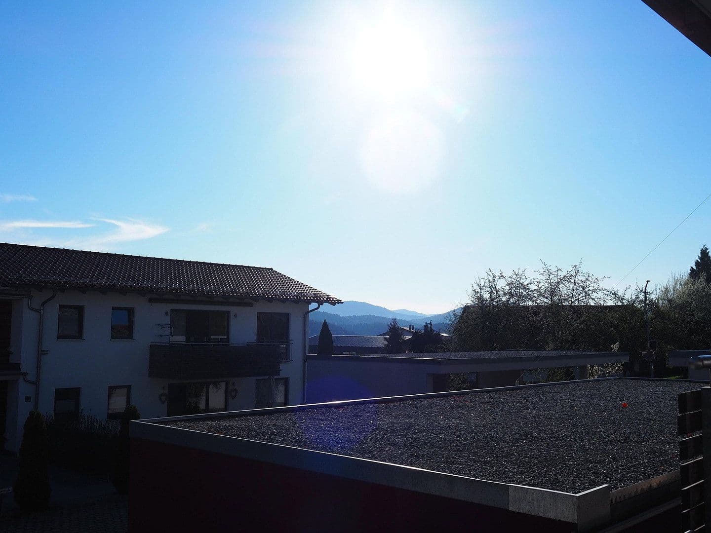 Prodej bytu 3+1 87 m², Hafnerhöhe 8c, Smrkov, Bavorsko Prodej bytu 3+1 87 m², Hafnerhöhe 8c, Smrkov, Bavorsko