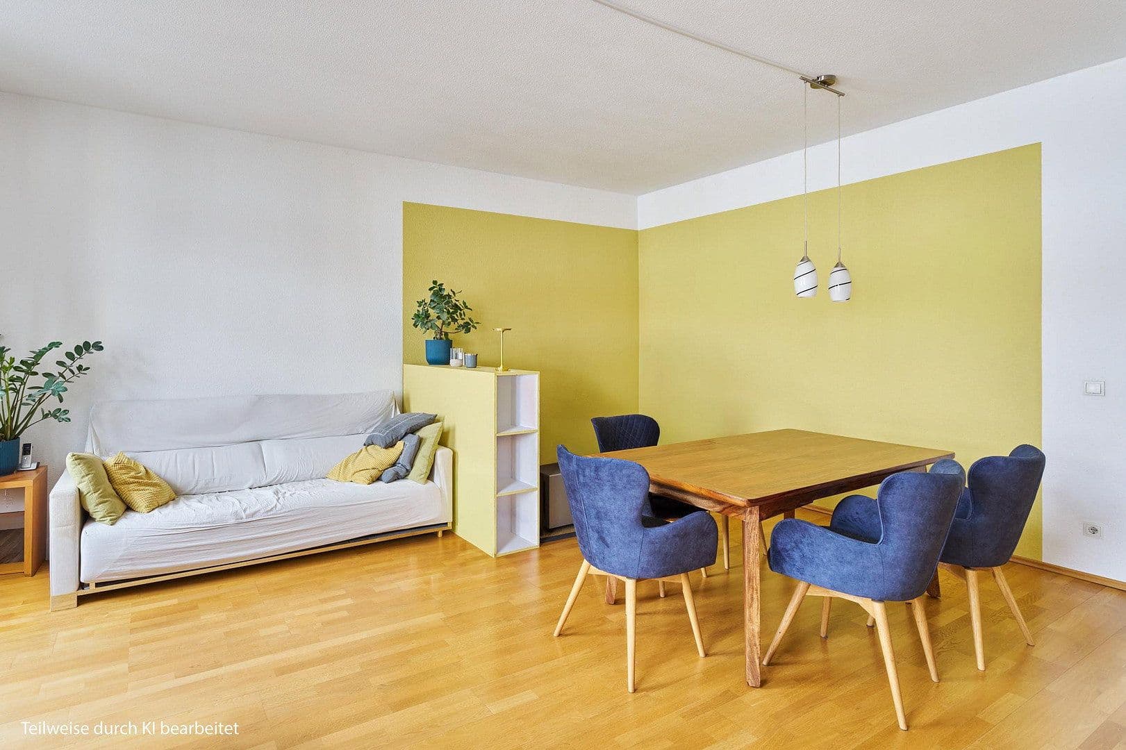 Prodej bytu 3+1 95 m², Stargarderstr. 21, Berlin, Berlín Prodej bytu 3+1 95 m², Stargarderstr. 21, Berlin, Berlín