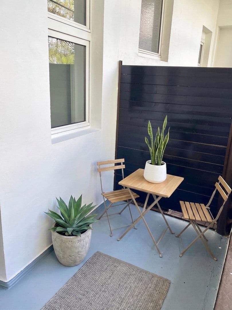 Prodej bytu 2+1 63 m², Düsseldorf, Severní Porýní-Vestfálsko Prodej bytu 2+1 63 m², Düsseldorf, Severní Porýní-Vestfálsko