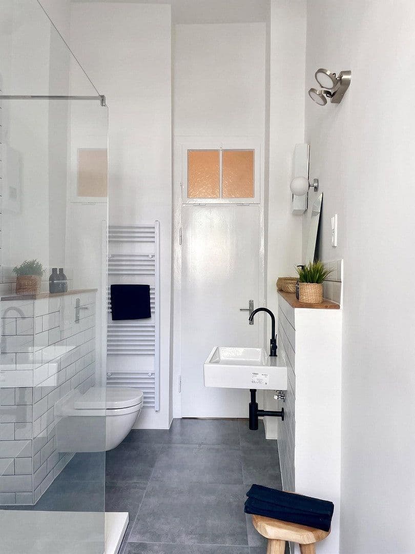 Prodej bytu 2+1 63 m², Düsseldorf, Severní Porýní-Vestfálsko Prodej bytu 2+1 63 m², Düsseldorf, Severní Porýní-Vestfálsko