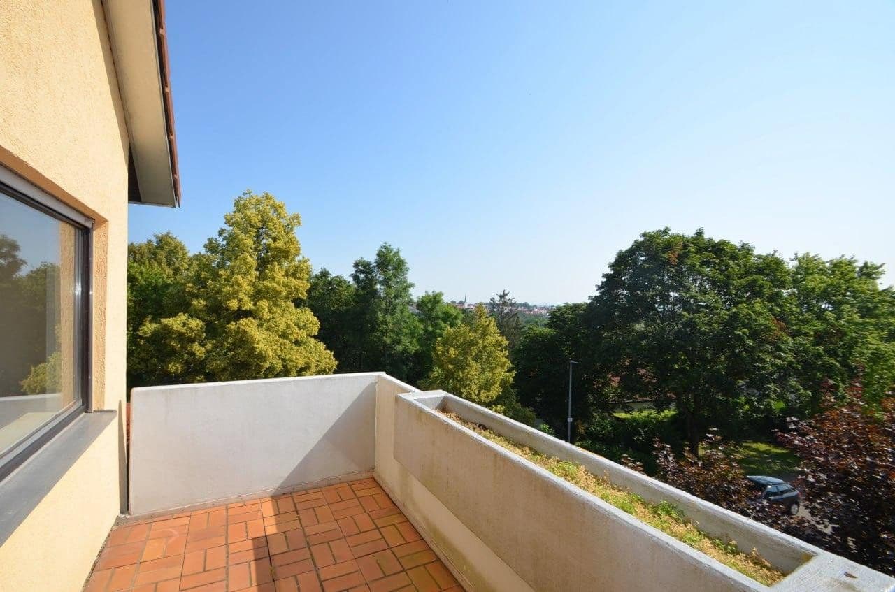 Pronájem bytu 2+kk 64 m², Leonberg, Bádensko-Württembersko Pronájem bytu 2+kk 64 m², Leonberg, Bádensko-Württembersko