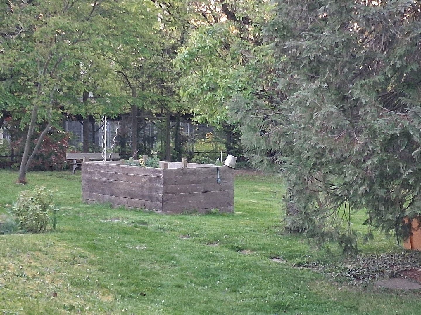 Prodej bytu 4+1 117 m², Bonn, Severní Porýní-Vestfálsko Prodej bytu 4+1 117 m², Bonn, Severní Porýní-Vestfálsko